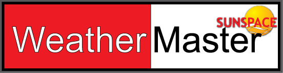 weathermaster logo