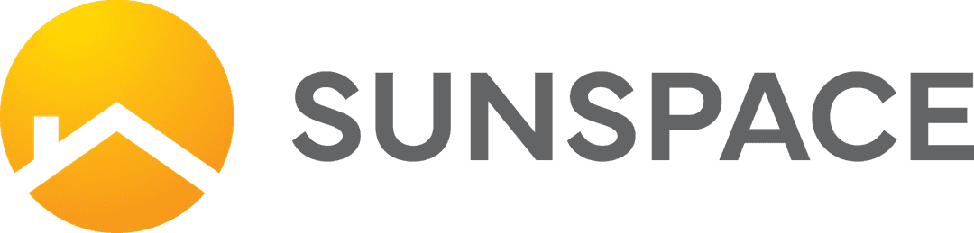 sunspace logo